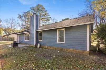 6408 Barwick Drive, Fayetteville, NC 28304 - Photo 28