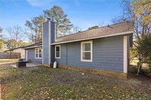 6408 Barwick Dr, Fayetteville, NC 28304 - Photo 28