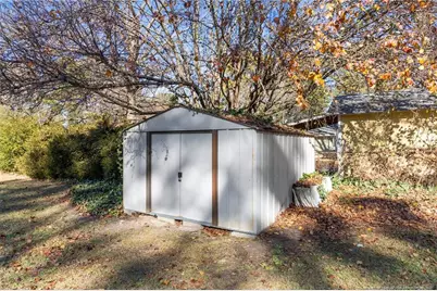 6408 Barwick Drive, Fayetteville, NC 28304 - Photo 30