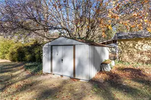 6408 Barwick Dr, Fayetteville, NC 28304 - Photo 30