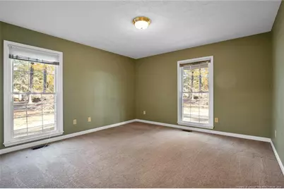 1804 Barnabus Circle, Fayetteville, NC 28304 - Photo 24