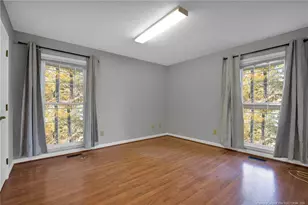 1804 Barnabus Cir, Fayetteville, NC 28304 - Photo 26