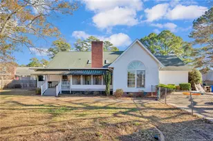 1804 Barnabus Cir, Fayetteville, NC 28304 - Photo 2