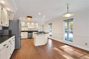 1804 Barnabus Cir, Fayetteville, NC 28304 - Photo 16