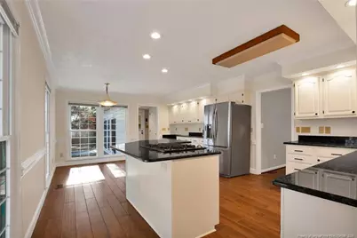 1804 Barnabus Circle, Fayetteville, NC 28304 - Photo 4