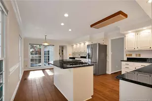 1804 Barnabus Cir, Fayetteville, NC 28304 - Photo 4