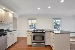 1804 Barnabus Cir, Fayetteville, NC 28304 - Photo 10