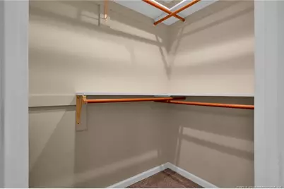 1804 Barnabus Circle, Fayetteville, NC 28304 - Photo 22