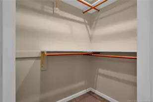 1804 Barnabus Cir, Fayetteville, NC 28304 - Photo 22