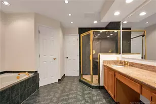 1804 Barnabus Cir, Fayetteville, NC 28304 - Photo 20