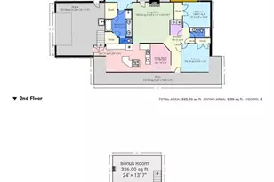 1804 Barnabus Cir, Fayetteville, NC 28304 - Photo 36