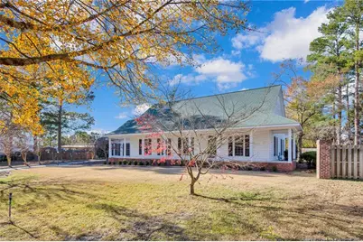 1804 Barnabus Circle, Fayetteville, NC 28304 - Photo 38