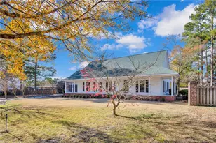 1804 Barnabus Cir, Fayetteville, NC 28304 - Photo 38