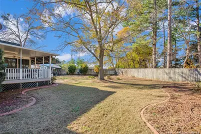 1804 Barnabus Circle, Fayetteville, NC 28304 - Photo 32