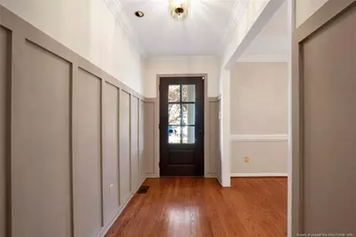 1804 Barnabus Circle, Fayetteville, NC 28304 - Photo 6