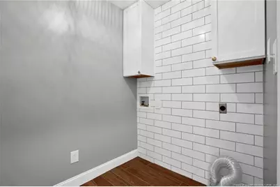 1804 Barnabus Circle, Fayetteville, NC 28304 - Photo 28