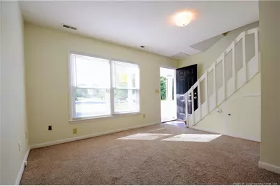 6637 Abbey Lane, Fayetteville, NC 28311 - Photo 4