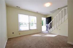 6637 Abbey Ln, Fayetteville, NC 28311 - Photo 4