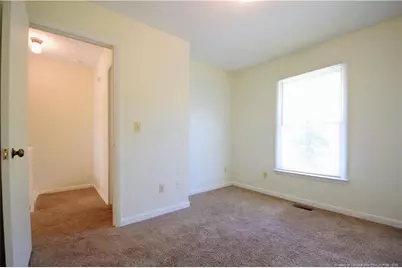 6637 Abbey Lane, Fayetteville, NC 28311 - Photo 12