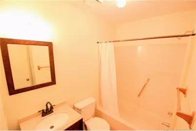 6637 Abbey Lane, Fayetteville, NC 28311 - Photo 8