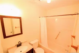 6637 Abbey Ln, Fayetteville, NC 28311 - Photo 8