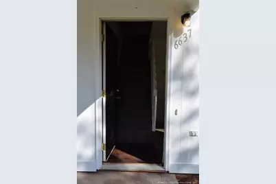 6637 Abbey Lane, Fayetteville, NC 28311 - Photo 2