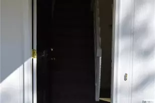 6637 Abbey Ln, Fayetteville, NC 28311 - Photo 2