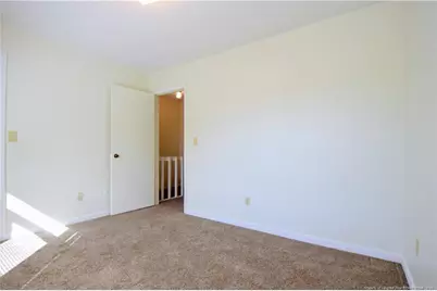 6637 Abbey Lane, Fayetteville, NC 28311 - Photo 10