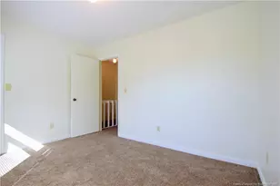 6637 Abbey Ln, Fayetteville, NC 28311 - Photo 10