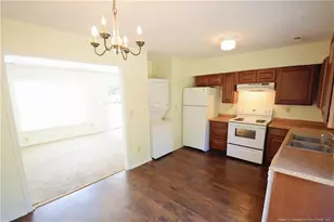 6637 Abbey Ln, Fayetteville, NC 28311 - Photo 6