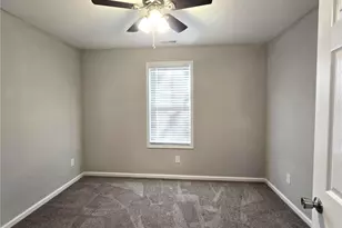 6722 Baldoon Dr, Fayetteville, NC 28314 - Photo 26