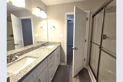 6722 Baldoon Drive, Fayetteville, NC 28314 - Photo 22