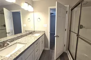 6722 Baldoon Dr, Fayetteville, NC 28314 - Photo 22