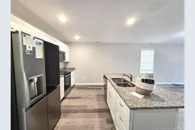 6722 Baldoon Drive, Fayetteville, NC 28314 - Photo 6