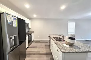 6722 Baldoon Dr, Fayetteville, NC 28314 - Photo 6