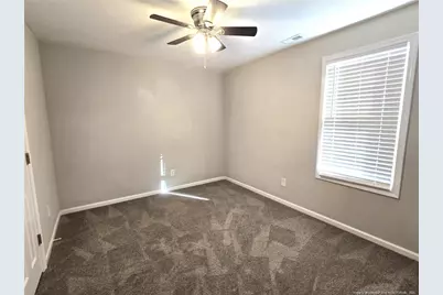 6722 Baldoon Drive, Fayetteville, NC 28314 - Photo 30