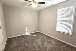 6722 Baldoon Dr, Fayetteville, NC 28314 - Photo 30