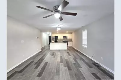 6722 Baldoon Drive, Fayetteville, NC 28314 - Photo 14