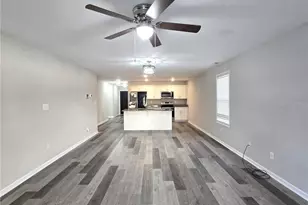 6722 Baldoon Dr, Fayetteville, NC 28314 - Photo 14