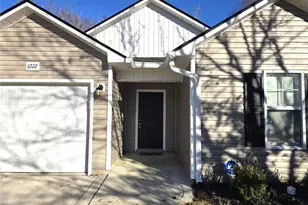 6722 Baldoon Dr, Fayetteville, NC 28314 - Photo 4