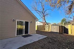 6722 Baldoon Dr, Fayetteville, NC 28314 - Photo 36