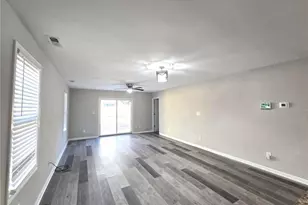 6722 Baldoon Dr, Fayetteville, NC 28314 - Photo 10