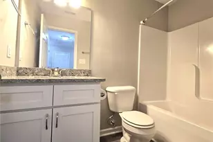 6722 Baldoon Dr, Fayetteville, NC 28314 - Photo 24