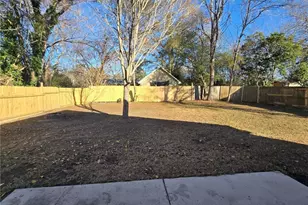 6722 Baldoon Dr, Fayetteville, NC 28314 - Photo 32