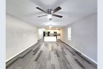 6722 Baldoon Drive, Fayetteville, NC 28314 - Photo 12