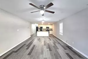 6722 Baldoon Dr, Fayetteville, NC 28314 - Photo 12