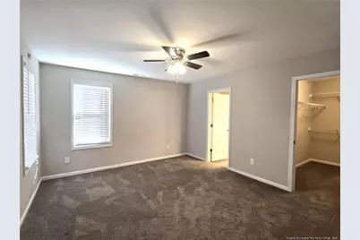 6722 Baldoon Drive, Fayetteville, NC 28314 - Photo 16