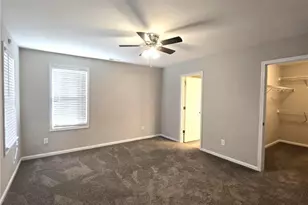 6722 Baldoon Dr, Fayetteville, NC 28314 - Photo 16