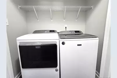 6722 Baldoon Drive, Fayetteville, NC 28314 - Photo 28