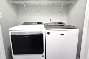 6722 Baldoon Dr, Fayetteville, NC 28314 - Photo 28